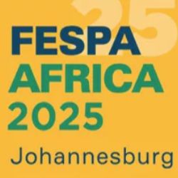 FESPA Africa 2025